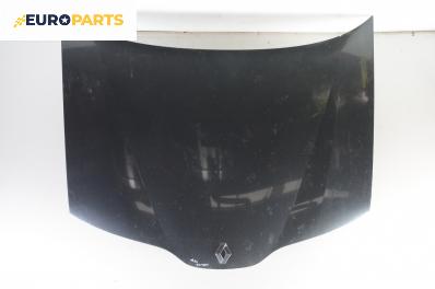 Преден капак за Renault Laguna II Grandtour (03.2001 - 12.2007), комби