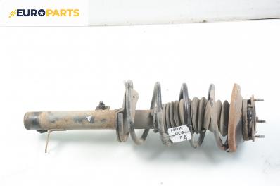 Макферсон за Ford Focus I Hatchback (10.1998 - 12.2007), хечбек, позиция: предна, дясна