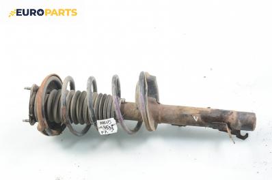 Макферсон за Ford Focus I Hatchback (10.1998 - 12.2007), хечбек, позиция: предна, лява