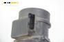 Дебитомер за Citroen Berlingo Pick-Up / Van I (07.1996 - 04.2008) 1.9 D 4WD (MFWJZ), 69 к.с., № Siemens 5WK9 621 / 9629471080