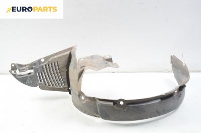 Подкалник за Renault Laguna II Grandtour (03.2001 - 12.2007), комби, позиция: предна, лява