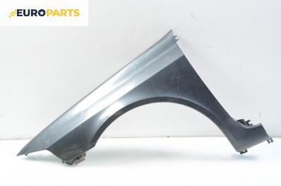 Калник за Renault Laguna II Grandtour (03.2001 - 12.2007), комби, позиция: лява
