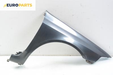 Калник за Renault Laguna II Grandtour (03.2001 - 12.2007), комби, позиция: дясна