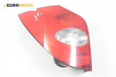 Стоп за Renault Laguna II Grandtour (03.2001 - 12.2007), комби, позиция: лява