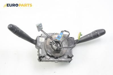 Лостчета светлини и чистачки за Citroen Berlingo Pick-Up / Van I (07.1996 - 04.2008), № 96605679XT
