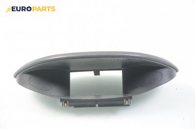 Интериорна пластмаса за Renault Laguna II Grandtour (03.2001 - 12.2007), комби