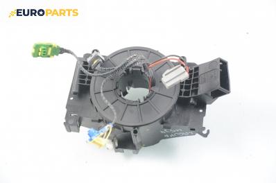 Лентов кабел за Airbag за Renault Laguna II Grandtour (03.2001 - 12.2007)