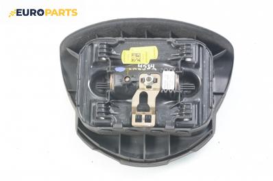 Airbag за Renault Laguna II Grandtour (03.2001 - 12.2007), комби