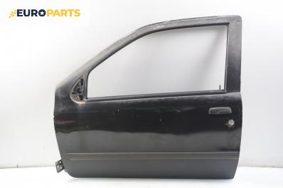 Врата за Fiat Punto Hatchback (09.1993 - 09.1999), 2+1 вр., позиция: лява