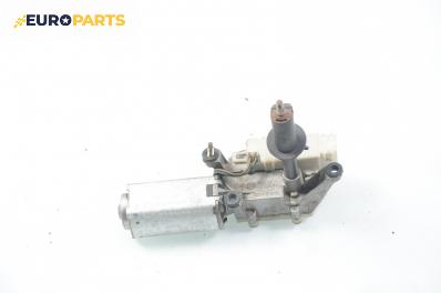 Ел. мотор за чистачките за Fiat Punto Hatchback (09.1993 - 09.1999), № Magneti Marelli 793.00183