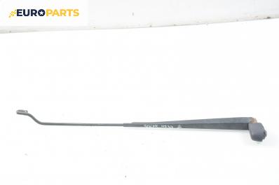Рамо на чистачка за Renault Megane Scenic (10.1996 - 12.2001), позиция: дясна
