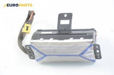 Airbag за Renault Laguna II Grandtour (03.2001 - 12.2007), комби