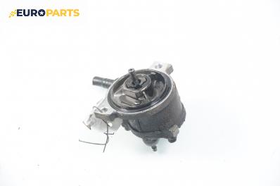 Вакуум помпа за Opel Astra F Estate (09.1991 - 01.1998) 1.7 TD, 68 к.с.