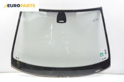Челно стъкло за Renault Laguna II Grandtour (03.2001 - 12.2007), комби