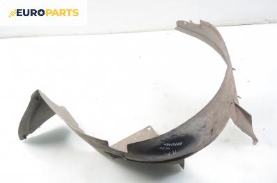 Подкалник за Citroen Berlingo Pick-Up / Van I (07.1996 - 04.2008), товарен, позиция: предна, дясна