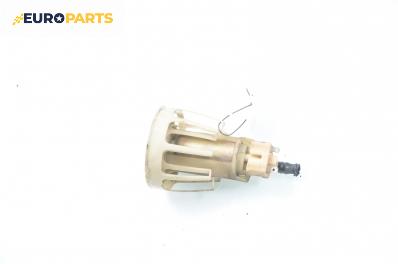 Бензинова помпа за Renault Megane Scenic (10.1996 - 12.2001) 2.0 i (JA0G), 109 к.с.