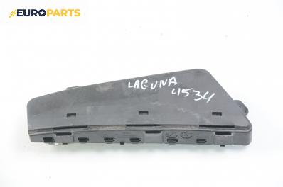 Airbag за Renault Laguna II Grandtour (03.2001 - 12.2007), комби, № Autoliv 8200154228