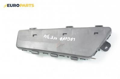 Airbag за Renault Laguna II Grandtour (03.2001 - 12.2007), комби, № Autoliv 8200154229