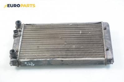 Воден радиатор за Volkswagen Golf III Hatchback (08.1991 - 07.1998) 1.4, 60 к.с.