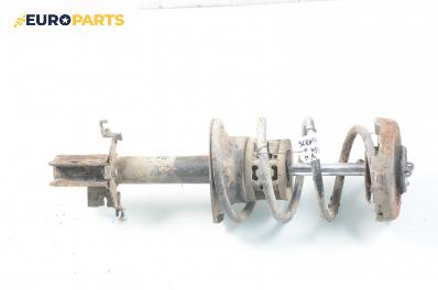 Макферсон за Renault Megane Scenic (10.1996 - 12.2001), позиция: предна, дясна