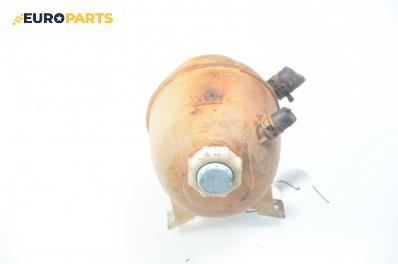 Казанче за антифриз за Renault Megane Scenic (10.1996 - 12.2001) 2.0 i (JA0G), 109 к.с.