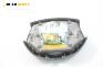 Airbag за Hyundai Accent II Hatchback (09.1999 - 11.2005), 4+1 вр., хечбек
