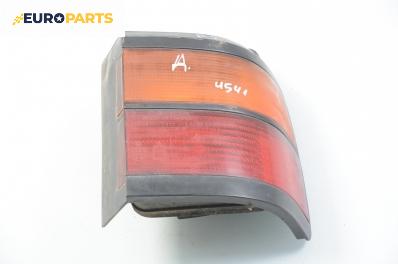 Стоп за Volkswagen Passat Variant B3, B4 (02.1988 - 06.1997), комби, позиция: дясна