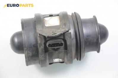 Дебитомер за Mazda MX-3 Coupe (07.1991 - 10.1997) 1.8 i V6, 133 к.с., № Denso 197200-0060