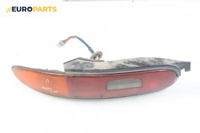 Стоп за Mazda MX-3 Coupe (07.1991 - 10.1997), позиция: лява