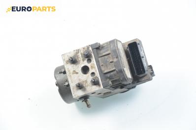 Помпа ABS за Toyota Corolla Hatchback (11.2001 - 02.2007), № Bosch 0 265 216 850