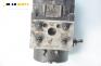 Помпа ABS за Toyota Corolla Hatchback (11.2001 - 02.2007), № Bosch 0 265 216 850