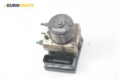 Помпа ABS за Renault Laguna II Grandtour (03.2001 - 12.2007), № 8200 053 423 B