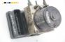 Помпа ABS за Renault Laguna II Grandtour (03.2001 - 12.2007), № 8200 053 423 B