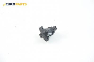 Вакуум клапан за Renault Laguna II Grandtour (03.2001 - 12.2007) 1.9 dCi (KG0G), 120 к.с.