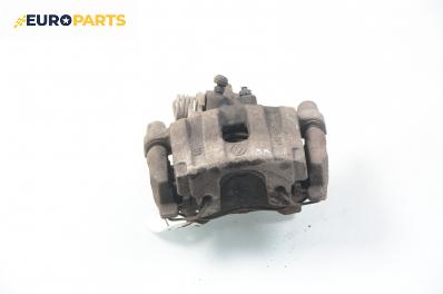 Спирачен апарат за Renault Laguna II Grandtour (03.2001 - 12.2007), позиция: задна, лява