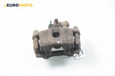 Спирачен апарат за Renault Laguna II Grandtour (03.2001 - 12.2007), позиция: задна, дясна