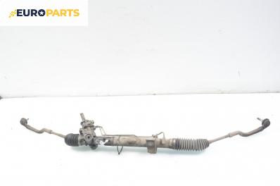 Хидравлична рейка за Renault Laguna II Grandtour (03.2001 - 12.2007), комби