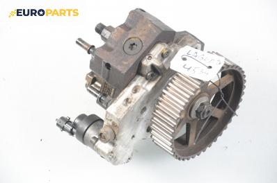 ГНП-горивонагнетателна помпа за Renault Laguna II Grandtour (03.2001 - 12.2007) 1.9 dCi (KG0G), 120 к.с., № Bosch 0 445 010 031