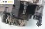ГНП-горивонагнетателна помпа за Renault Laguna II Grandtour (03.2001 - 12.2007) 1.9 dCi (KG0G), 120 к.с., № Bosch 0 445 010 031