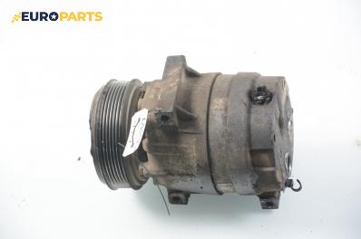 Компресор климатик за Renault Laguna II Grandtour (03.2001 - 12.2007) 1.9 dCi (KG0G), 120 к.с.