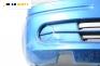 Предна броня за Opel Agila A Hatchback (09.2000 - 12.2007), позиция: предна