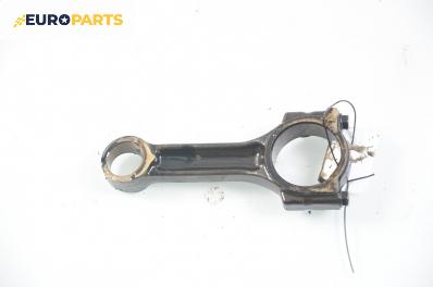 Биела (мотовилка) за Renault Laguna II Grandtour (03.2001 - 12.2007) 1.9 dCi (KG0G), 120 к.с.