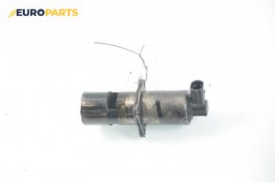 EGR-клапан за Renault Laguna II Grandtour (03.2001 - 12.2007) 1.9 dCi (KG0G), 120 к.с.