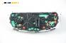 Километраж за Opel Agila A Hatchback (09.2000 - 12.2007) 1.0 12V, 58 к.с.