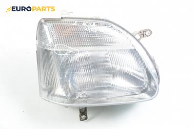 Фар за Opel Agila A Hatchback (09.2000 - 12.2007), позиция: дясна