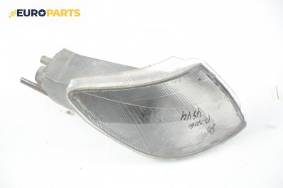 Мигач за Peugeot 306 Hatchback (01.1993 - 10.2003), хечбек, позиция: дясна