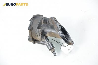 Вакуум помпа за Ford Focus I Hatchback (10.1998 - 12.2007) 1.8 Turbo DI / TDDi, 90 к.с.