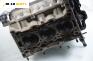 Глава за Opel Agila A Hatchback (09.2000 - 12.2007) 1.0 12V, 58 к.с.