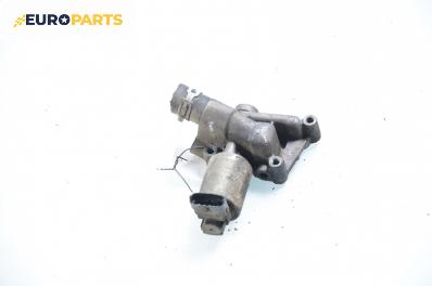 EGR-клапан за Opel Agila A Hatchback (09.2000 - 12.2007) 1.0 12V, 58 к.с.