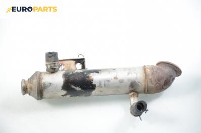 EGR охладител за Ford Focus I Hatchback (10.1998 - 12.2007) 1.8 Turbo DI / TDDi, 90 к.с.